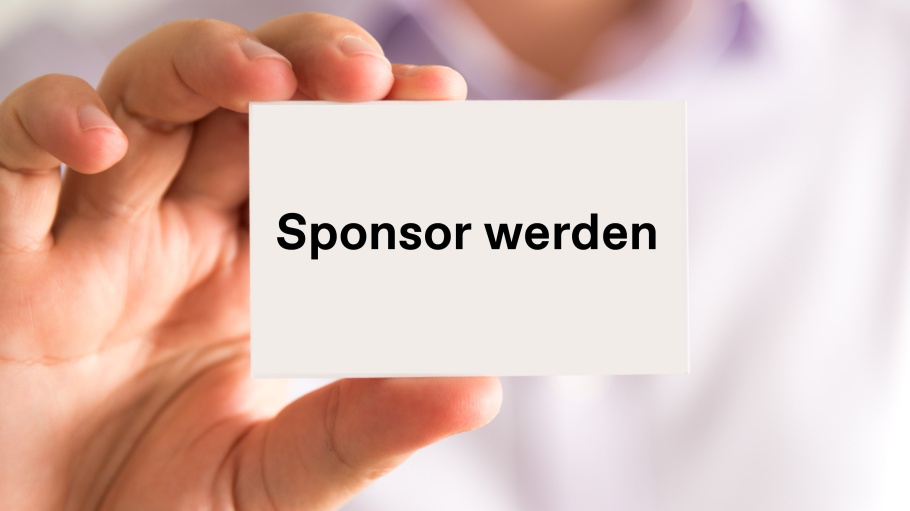 Werden Sie buildingSMARTSponsor buildingSMART Deutschland